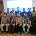 ea82bfce-3a3a-4270-b462-959fb7c5f20e