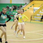 imgonline-com-ua-CompressToSize-0Ul5AMcKyO2WDmcf