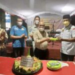 imgonline-com-ua-CompressToSize-0zoGK2mUrUdUuas9 (1)