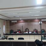 imgonline-com-ua-CompressToSize-FxRnYS9op6B (1)