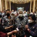 imgonline-com-ua-CompressToSize-n7EUaEJ7rW (1)