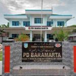 imgonline-com-ua-CompressToSize-GgxLzGcNP94v