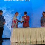 4d9c7818-21e3-4dab-889c-1d48ac7e0388