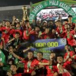 bffc8e65-de93-438d-96a6-8397bb3f5e21