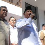 IMG_20230109_054748_563