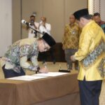 WhatsApp Image 2023-02-08 at 20.42.02