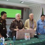 WhatsApp Image 2023-02-10 at 17.45.20