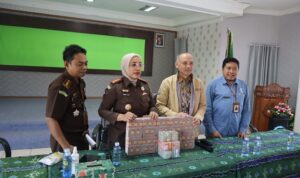 WhatsApp Image 2023-02-10 at 17.45.20