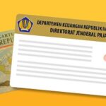 rencana-nik-ktp-jadi-npwp-1_169