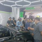 HD Car Care Banjarmasin