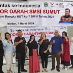 SMSI Sumut (2)