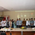 Serikat Media Siber Indonesia