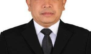 Hendra Dinata