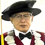 Prof Abdul Latif (2)