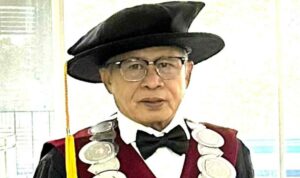 Prof Abdul Latif (2)