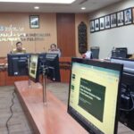 BI Kalsel Dukung Pengembangan Ekonomi Karbon untuk Perkuat Pertumbuhan Berkelanjutan