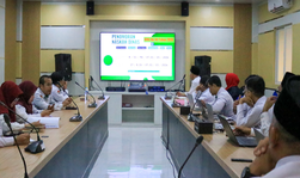 Screenshot 2026-09-02 at 14-08-25 Kanwil Kemenag Kalsel - Wujudkan Keseragaman Tata Naskah Dinas Kanwil Kemenag Kalsel Sosialisasikan PMA Nomor 12 Tahun 2026